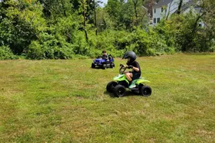 103 E Woods Dr, Lititz, PA 17543 - Photo 52