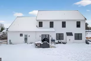 103 E Woods Dr, Lititz, PA 17543 - Photo 44