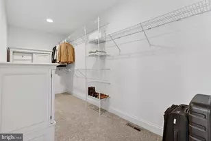 103 E Woods Dr, Lititz, PA 17543 - Photo 36