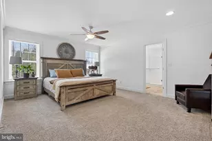 103 E Woods Dr, Lititz, PA 17543 - Photo 30