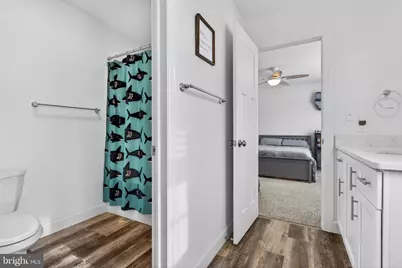 103 E Woods Drive, Lititz, PA 17543 - Photo 42