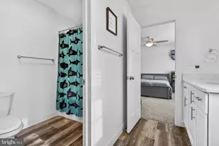 103 E Woods Dr, Lititz, PA 17543 - Photo 42