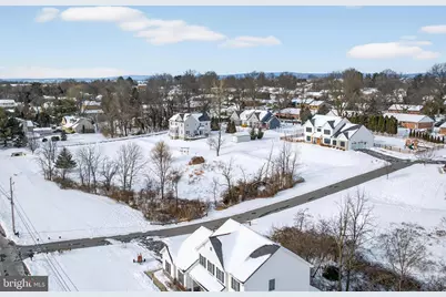 103 E Woods Drive, Lititz, PA 17543 - Photo 50