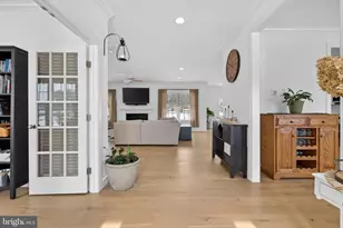 103 E Woods Dr, Lititz, PA 17543 - Photo 6