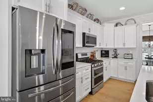 103 E Woods Dr, Lititz, PA 17543 - Photo 20