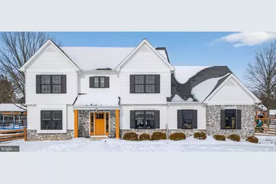 103 E Woods Drive, Lititz, PA 17543 - Photo 1