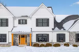 103 E Woods Dr, Lititz, PA 17543 - Photo 1