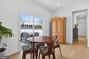 103 E Woods Dr, Lititz, PA 17543 - Photo 24