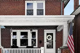 61 Park Ave, Ephrata, PA 17522 - Photo 4