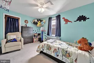 61 Park Ave, Ephrata, PA 17522 - Photo 22