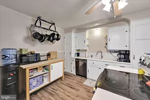 61 Park Ave, Ephrata, PA 17522 - Photo 14