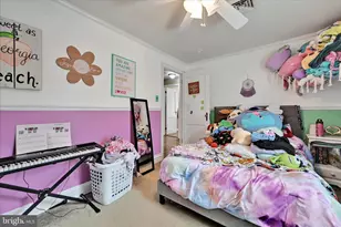 61 Park Ave, Ephrata, PA 17522 - Photo 26