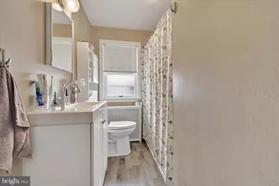 61 Park Avenue, Ephrata, PA 17522 - Photo 24