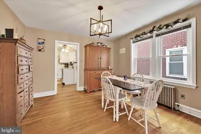 61 Park Avenue, Ephrata, PA 17522 - Photo 10