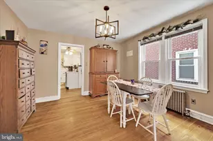 61 Park Ave, Ephrata, PA 17522 - Photo 10