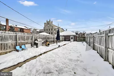 61 Park Avenue, Ephrata, PA 17522 - Photo 34