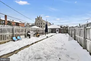 61 Park Ave, Ephrata, PA 17522 - Photo 34