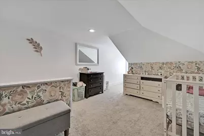 61 Park Avenue, Ephrata, PA 17522 - Photo 30