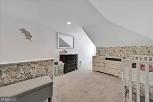 61 Park Ave, Ephrata, PA 17522 - Photo 30