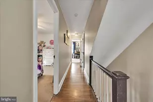 61 Park Ave, Ephrata, PA 17522 - Photo 32