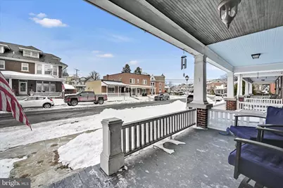 61 Park Avenue, Ephrata, PA 17522 - Photo 6