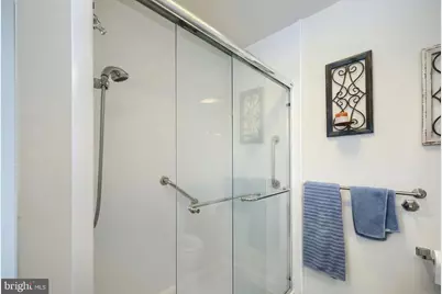 39 Spring Hill Lane, Mountville, PA 17554 - Photo 12