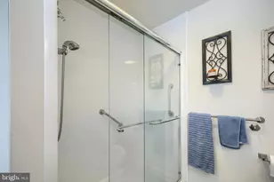 39 Spring Hill Ln, Mountville, PA 17554 - Photo 12