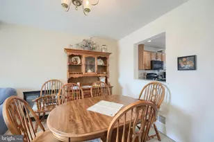 39 Spring Hill Ln, Mountville, PA 17554 - Photo 6