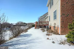 39 Spring Hill Ln, Mountville, PA 17554 - Photo 26