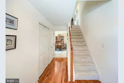 39 Spring Hill Lane, Mountville, PA 17554 - Photo 4