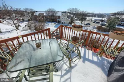 39 Spring Hill Lane, Mountville, PA 17554 - Photo 28