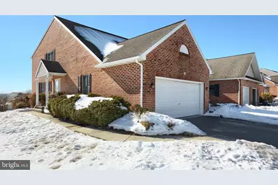 39 Spring Hill Lane, Mountville, PA 17554 - Photo 2