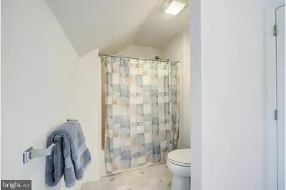 39 Spring Hill Lane, Mountville, PA 17554 - Photo 22