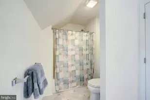 39 Spring Hill Ln, Mountville, PA 17554 - Photo 22