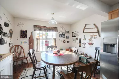 39 Spring Hill Lane, Mountville, PA 17554 - Photo 14