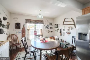 39 Spring Hill Ln, Mountville, PA 17554 - Photo 14