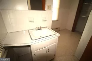 660 Martic Heights Dr, Pequea, PA 17565 - Photo 16