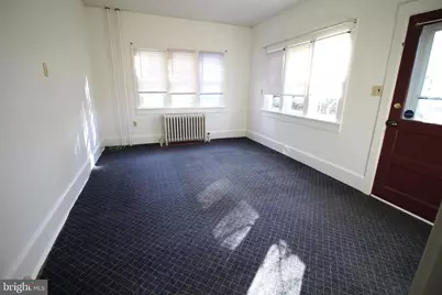 660 Martic Heights Drive, Pequea, PA 17565 - Photo 18