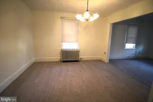 660 Martic Heights Dr, Pequea, PA 17565 - Photo 6