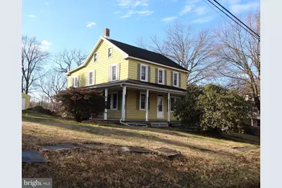 660 Martic Heights Drive, Pequea, PA 17565 - Photo 2