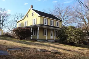 660 Martic Heights Dr, Pequea, PA 17565 - Photo 2