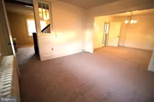 660 Martic Heights Dr, Pequea, PA 17565 - Photo 4