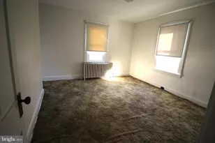 660 Martic Heights Dr, Pequea, PA 17565 - Photo 12