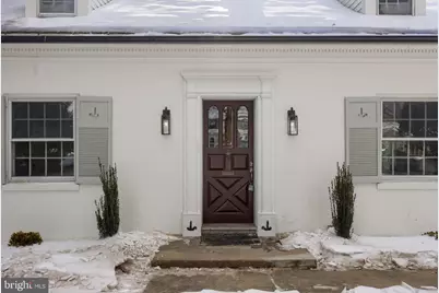 1508 Hillcrest Road, Lancaster, PA 17603 - Photo 4