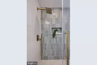 1508 Hillcrest Road, Lancaster, PA 17603 - Photo 14