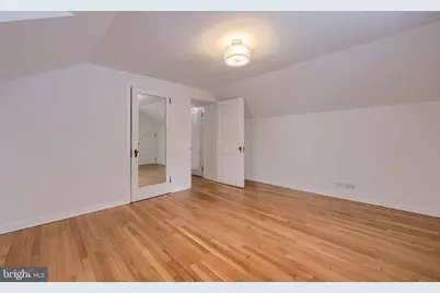 1508 Hillcrest Road, Lancaster, PA 17603 - Photo 18