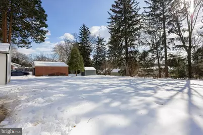 1508 Hillcrest Road, Lancaster, PA 17603 - Photo 24