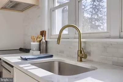 1508 Hillcrest Road, Lancaster, PA 17603 - Photo 8