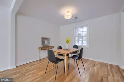 1508 Hillcrest Road, Lancaster, PA 17603 - Photo 10