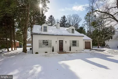 1508 Hillcrest Road, Lancaster, PA 17603 - Photo 2